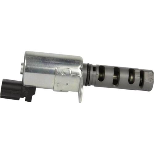 Top!-15330-22030 1533022010 Oil Control Valve Engine Intake VVT Solenoid for Toyota Celica Corolla Matrix MR2 Spyder 2000 2001 2