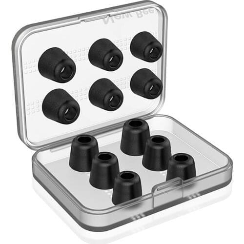 Touchvalue Headphone Accessories