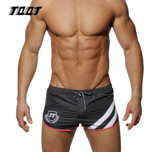 TQQT Mens Summer Shorts