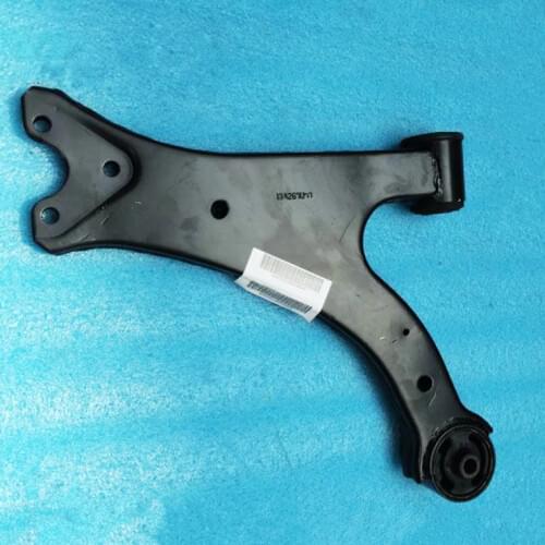 Triangle arm for chery A3 ARRIZO7 hem arm lower control arm M11-2909010