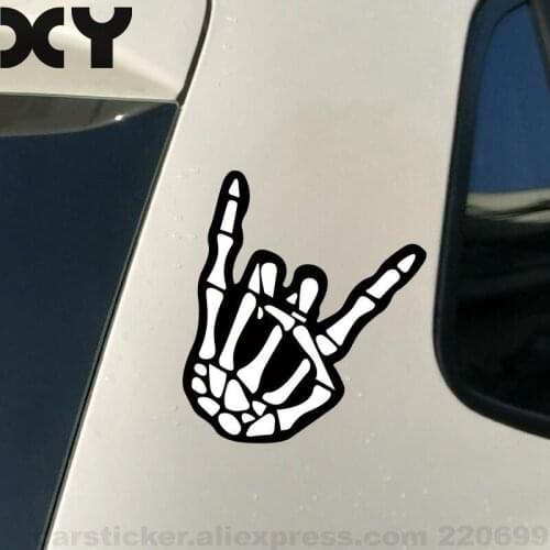 Waterproof Jdm Car Stickers Laptop Sticker Decal Motorcycle Skateboard Decals