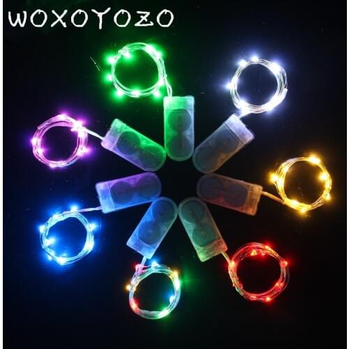 WOXOYOZO Professional Lighting