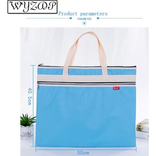 3D Diamond Painting Light Pad Board Light Box Tablet A3 5D Diamond embroidery Accessories Light Box 14-inch laptop can be placed