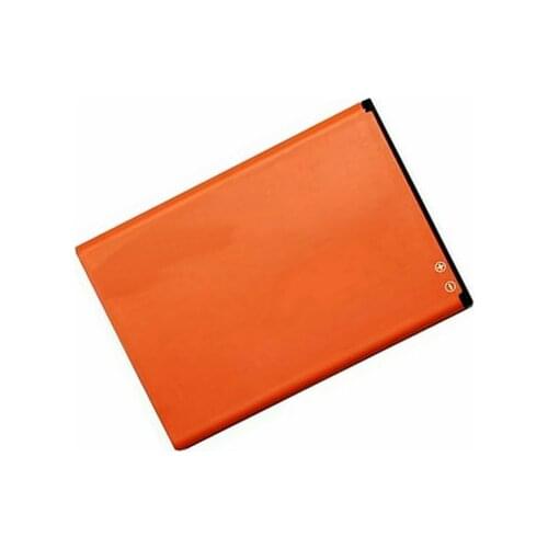 Stonering battery 2150mAh AC1950A Replacement Battery for Archos 40 Cesium cellphone