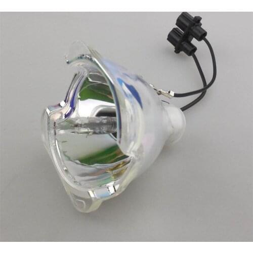 AN-PH50LP2 Replacement Projector bare Lamp for SHARP XG-PH50X (Right) / XG-PH50 (Right) / XG-PH50NL (Right)
