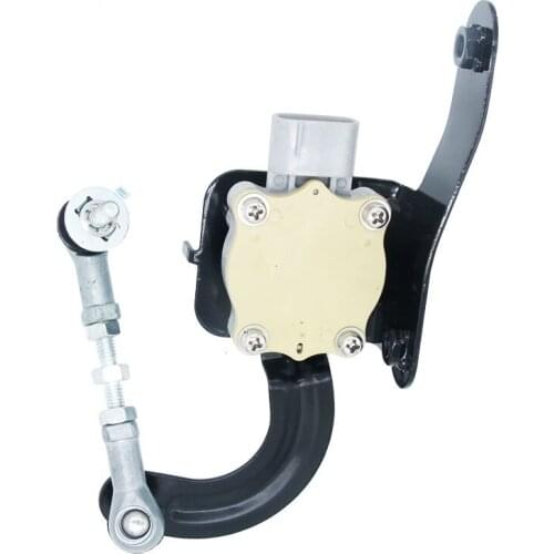 Vehicle Height Sensor 89408-48020 Body Height Sensor Headlamp Level Sensor 8940848020 For Lexus RX300 RX330 RX350