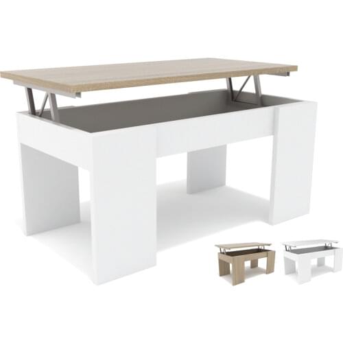 DORMIDAN Home Furniture