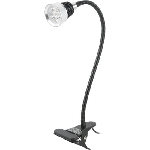 Eakins Home Improvement Products