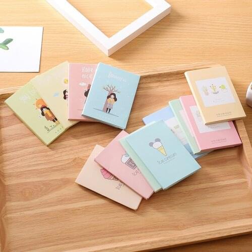 FREELY DEER Personal Hygiene