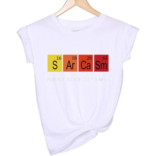 Letter Printing Women Summer Loose Tees Casual Plus Size Thin Style Girls Oversize O-Neck Short Sleeves T-Shirt Kids Tops