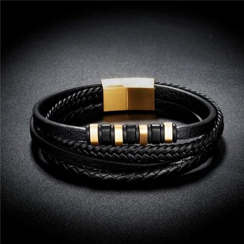 Магнитные браслеты INEFFA China At AliExpress