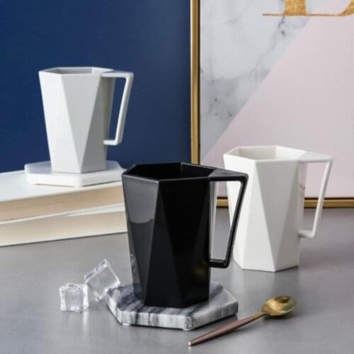 JETTING Unusual Mugs China