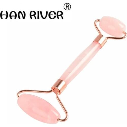 HANRIVER Ceramic moxibustion can opener household temperature moxibustion moxibustion with multifunctional full-body massage