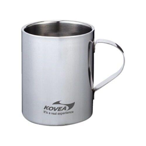 Kovea Kitchen Goods