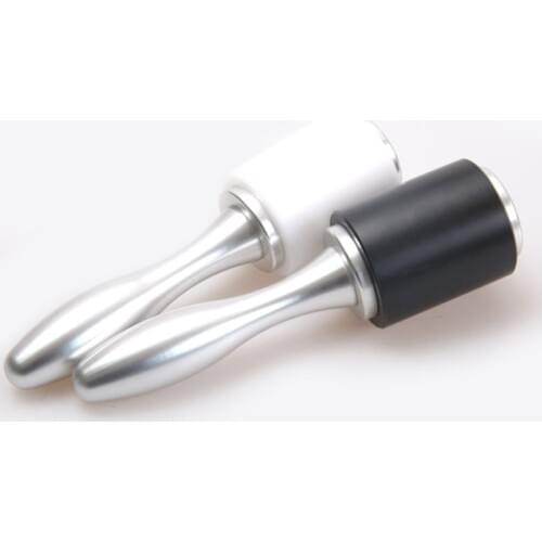 Leather Carving Hammer Printing Tool DIY Craft Cowhide Punch Cutting Sew Nylon Hammer Tool Kit