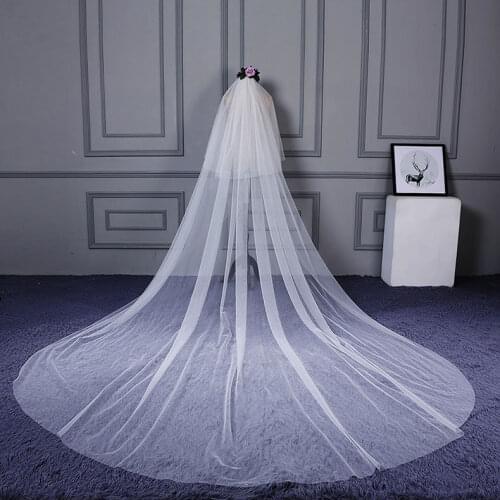 LOVEYING Spare Parts And Accessories For Scooters