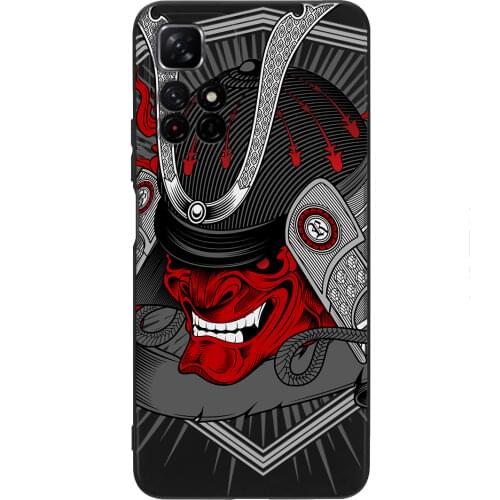 Мобилиус Phone Cases Xiaomi Redmi Note 4G