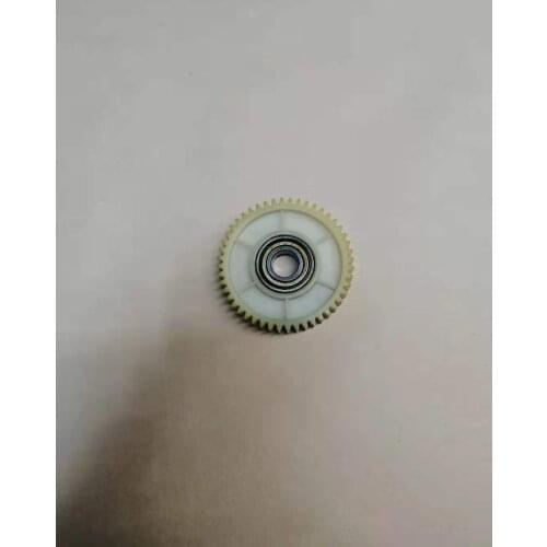 ORIGINAL GEAR; M1X48X10 612-12400 fit for Duplicator RISO RP FREE SHIPPING