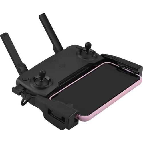 Applicable to DJI Royal MINI Remote Control Connection Line Royal 2/pro/air/ Xiao Android Transfer Flat Wire Accessories