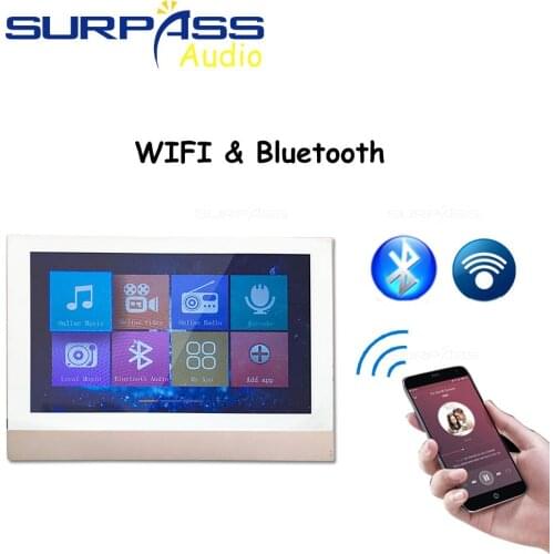 Усилители звука SURPASSaudio China At AliExpress