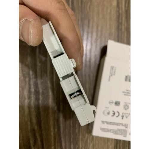 Contact 3RH1921-1DA11 2DA11 3RH1921-1EA11 3RH1921-1EA02 / 1EA20