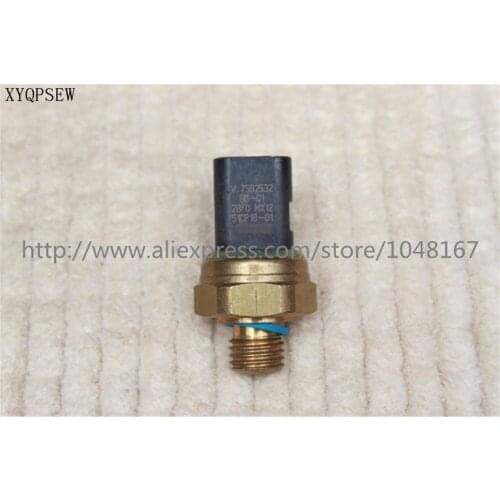 XYQPSEW For Pressure sensors, pressure switches, pressure valve,7592532,7592 532,51CP18-01