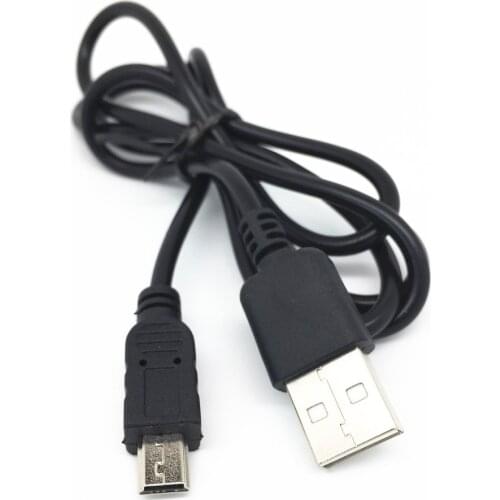 Usb Cable Charger for Blackberry 7100g 7100i 7100t 7100r 8700r 8700v 8705g 8707 7280 7290 8700c 8700 8700f Bold 9000 Curve