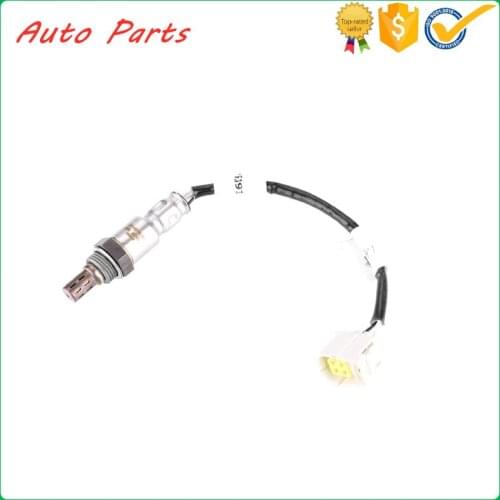 05149180AA O2 Oxygen Sensor Fits for CHRYSLER DODGE FIAT JEEP for RAM PROMASTER RAM 1500 2500 3500 4500 5500