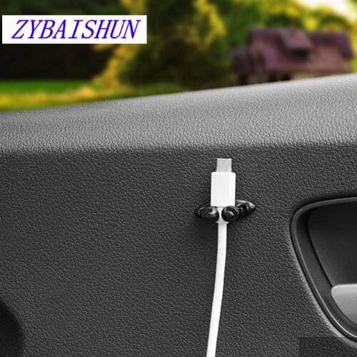 8 universal cable universal data line cards for Suzuki Mitsubishi Mazda Nissan Infiniti Subaru Chery Geely Roewe