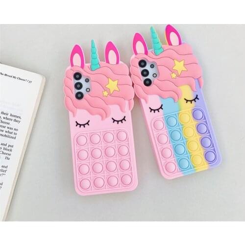 Agrotera Phone Cases For Samsung Galaxy Note 10 Pro