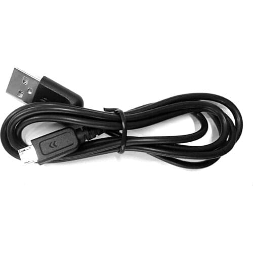 Maxto M3 M2 Accessories Micro USB Charge Cable Suit for Maxto M2 M3 Motorcycle Bluetooth Intercom