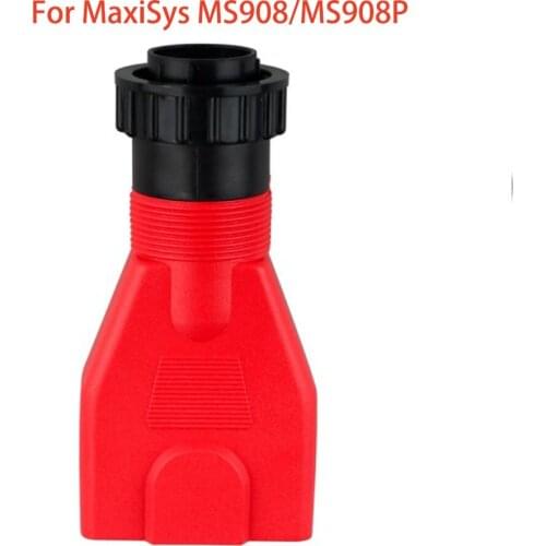 Autel 14Pin Connector For Mercedes-Benz 14Pin Connector for MaxiSys MS908 and MS908P