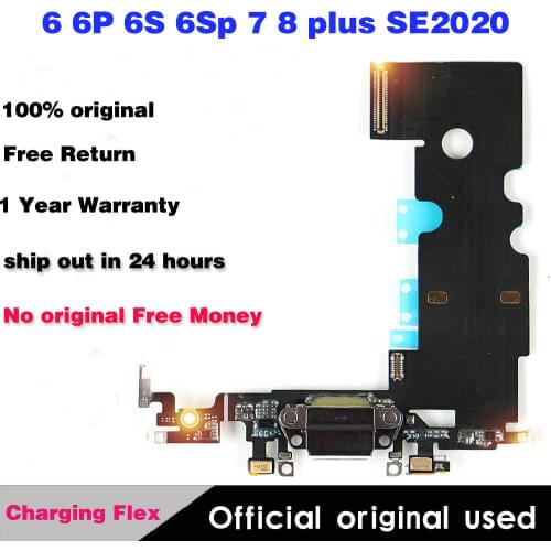 BQTparts Microphones For Phones