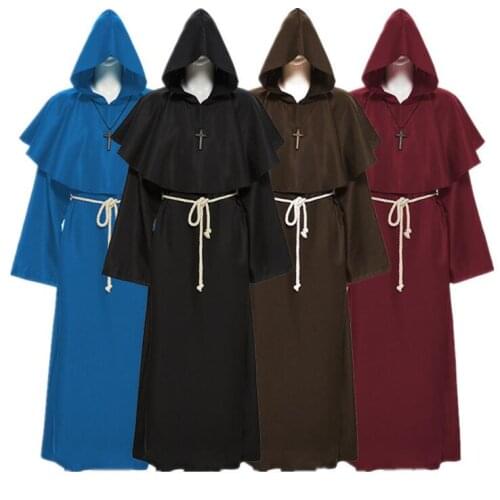 Daliclown Carnival Costumes