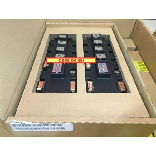 FF1400R17IP4 FF1800R17IP5 FF1800R12IE5 FF1400R12IE4 NEW Original goods