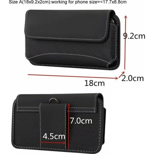 HKNR Vivo NEX Phone Cases