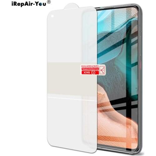iRepair-You Screen Protectors For Xiaomi Poco M2 Pro