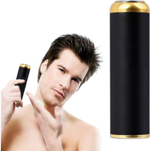 JBMBHC Shavers