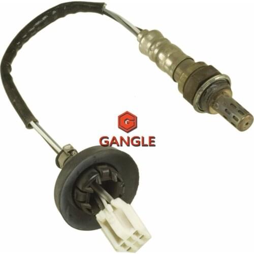 Oxygen Sensor O2 Lambda Sensor AIR FUEL RATIO SENSOR for Chrysler Sebring 234-4028 5269714 1996-2000