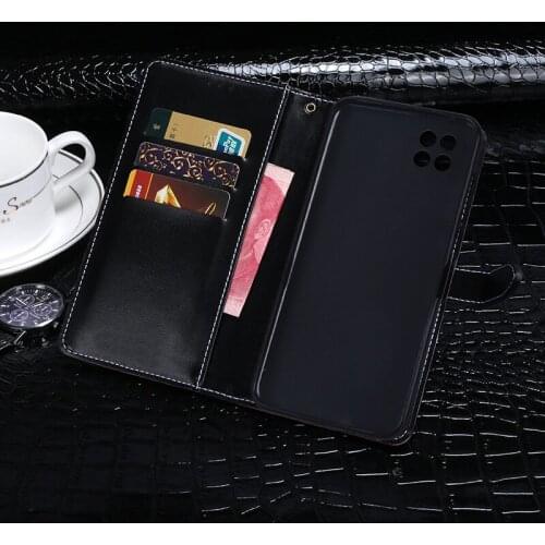 Leather Case For OPPO A72 5G 6.5" Coque TPU Silicone Case Flip Cover Skin Wallet For OPPO A72 5G 2020 Fundas Etui Bags