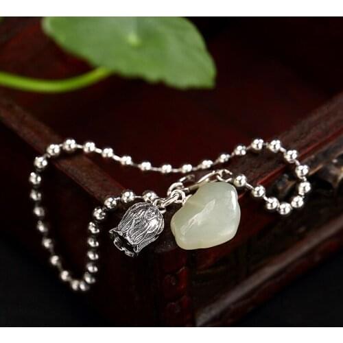 Браслеты L&P China At AliExpress