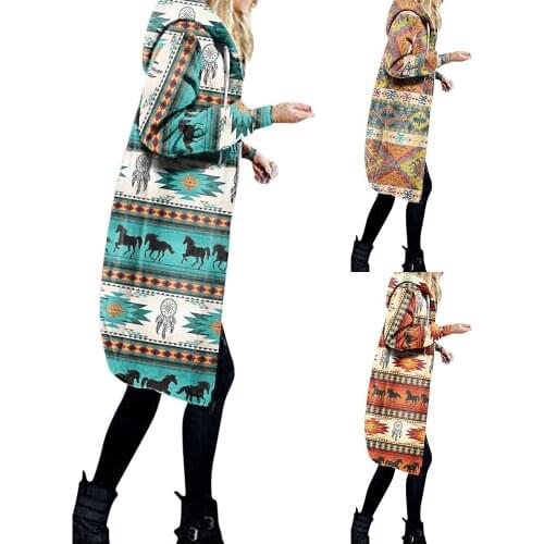 Женские флисовые толстовки LAPA China At AliExpress