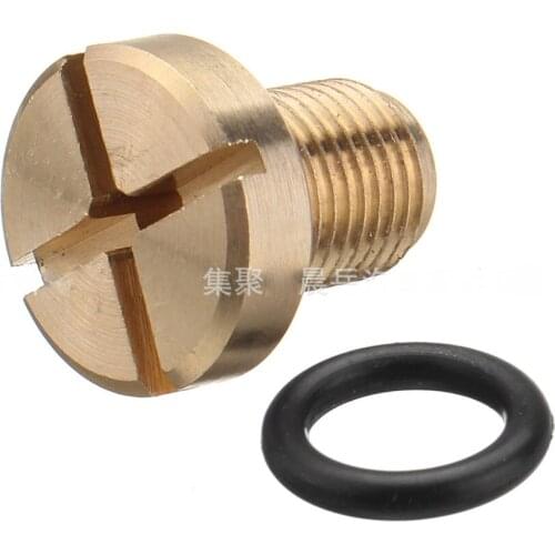 Радиаторы MAIZHI China At AliExpress