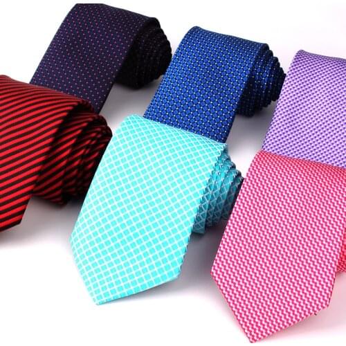 Fashion Neck Ties Groom Necktie For Wedding Party Boys Girls Tie Candy Color Necktie For Men Women Neck Wear Mens Ties Gravatas