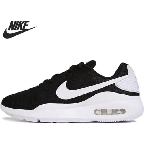 Original New Arrival NIKE AIR MAX OKETO Mens Running Shoes Sneakers