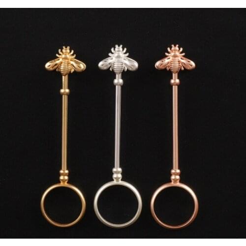 Holder Ring, Finger Holder Ring, Elegant Holder Ring, Lady Smoker Holder Ring, Smoke Holder for Women and Men