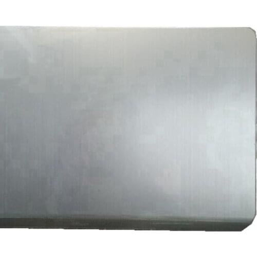 New For HP For Envy For Pavilion M6 M6-1000 LCD Back Cover+Lcd Front Bezel Cover 690231-001 AP0R1000140