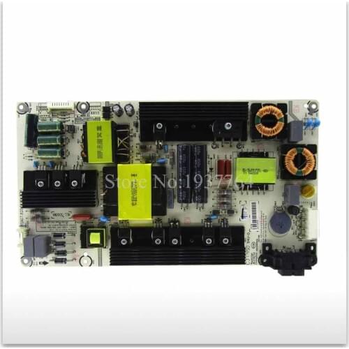 95% NEW Power Supply board RSAG7.820.6106 RSAG7.820.6106/ROH 4 needle +10 needles second-hand
