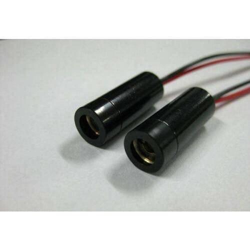 Red light position or laser dot for 3020, 4040, 4060, 6090 laser machine