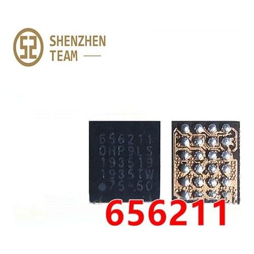 SZteam For huawei HI1105 9468B2 HI6D05 HI6D22 HI6D51 MT6303P S5288 S5289 656211 6H11 6H12 S220 IC